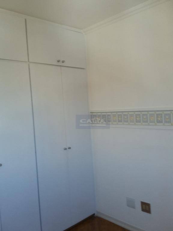 Apartamento à venda com 2 quartos, 66m² - Foto 10