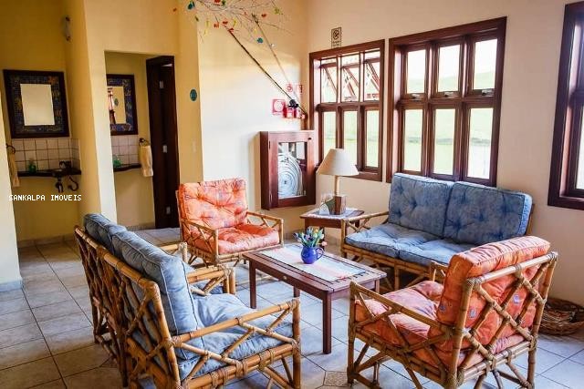 Prédio Inteiro à venda com 19 quartos, 1843m² - Foto 16