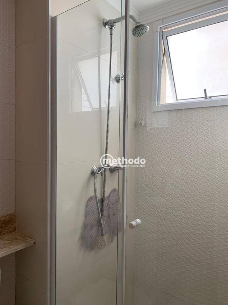 Apartamento à venda com 3 quartos, 67m² - Foto 13