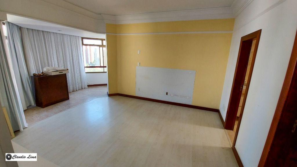 Apartamento à venda com 4 quartos, 389m² - Foto 37