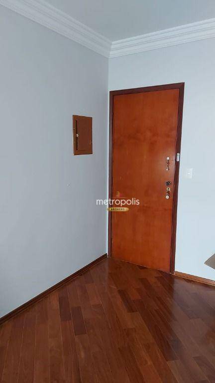 Apartamento à venda com 2 quartos, 61m² - Foto 3