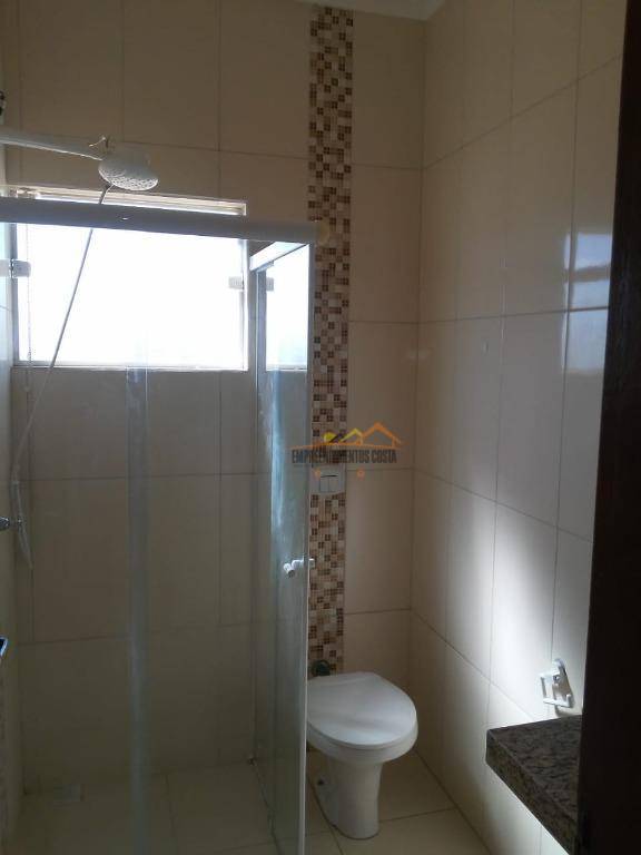 Apartamento à venda com 2 quartos, 52m² - Foto 10