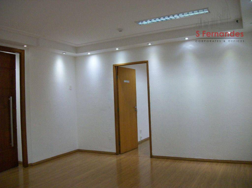 Sala-Conjunto, 180 m² - Foto 5