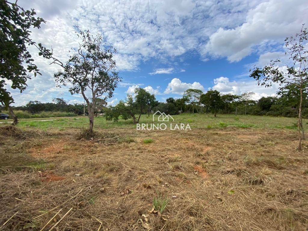 Loteamento e Condomínio à venda, 1005M2 - Foto 16