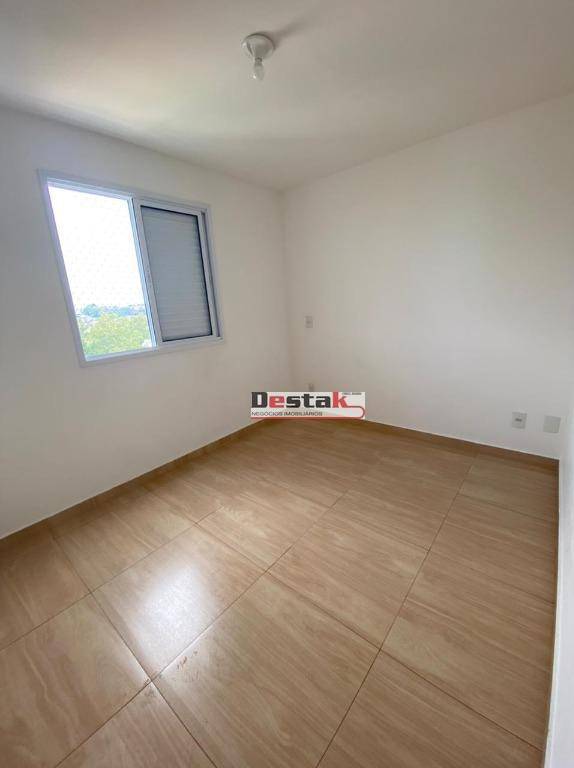 Apartamento à venda com 2 quartos, 52m² - Foto 9