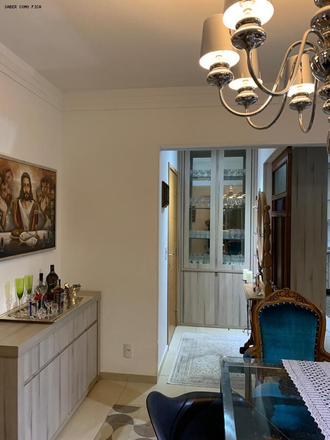 Apartamento à venda com 3 quartos, 112m² - Foto 8