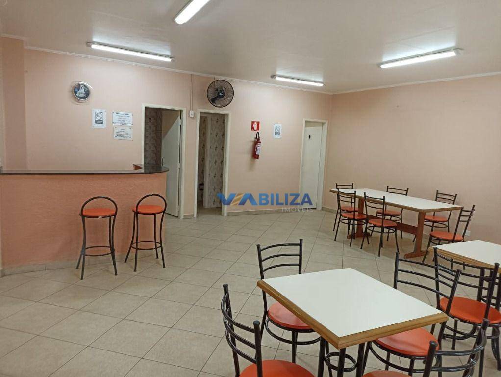 Apartamento à venda com 2 quartos, 54m² - Foto 16