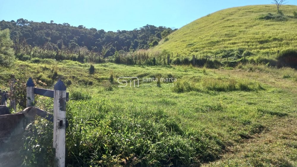 Fazenda à venda com 13 quartos, 150m² - Foto 21