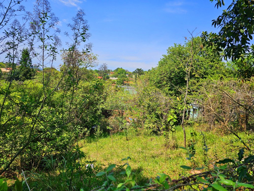 Terreno à venda, 125m² - Foto 18