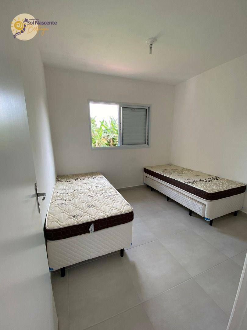 Casa para alugar com 3 quartos, 81m² - Foto 18