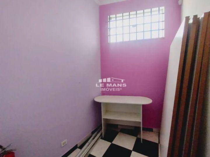 Loja-Salão para alugar, 471m² - Foto 7