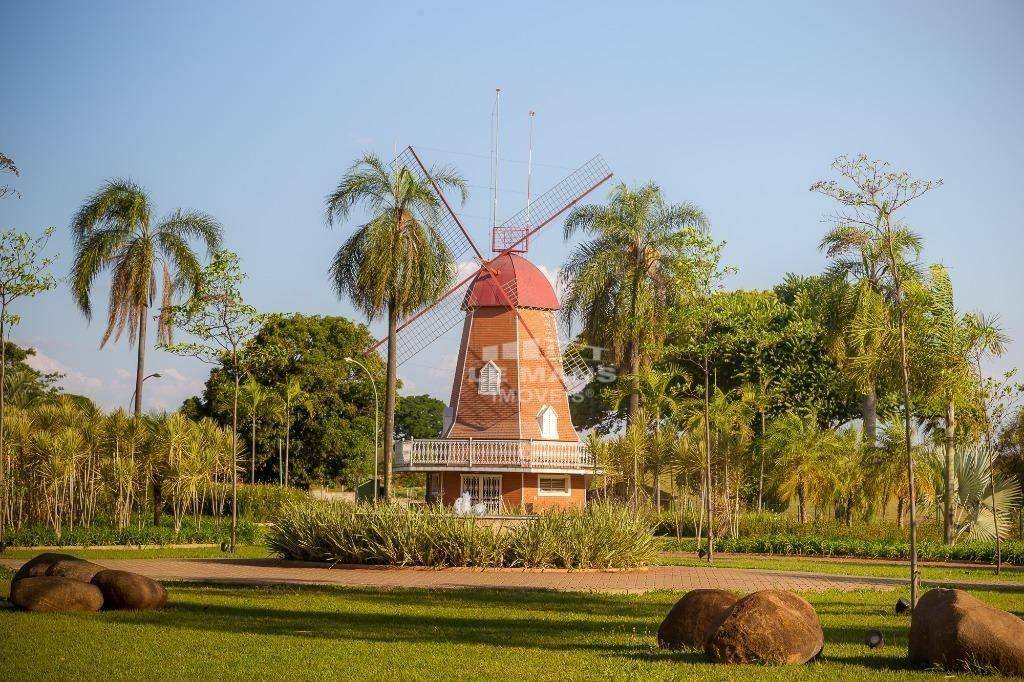 Loteamento e Condomínio à venda, 416M2 - Foto 2