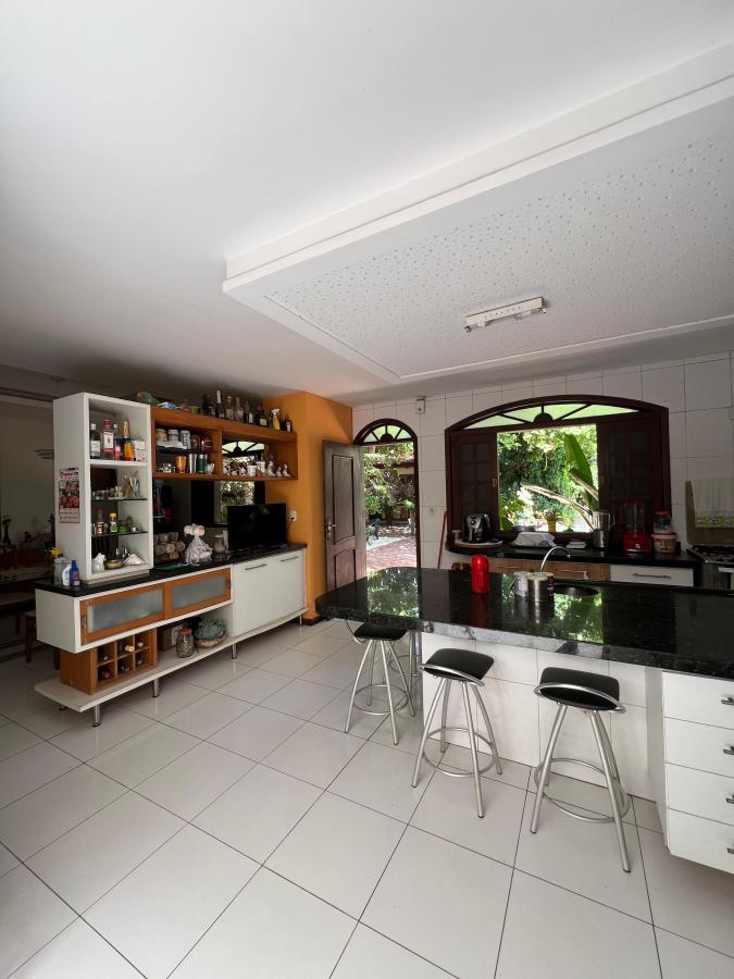 Sítio à venda com 4 quartos, 3880m² - Foto 6