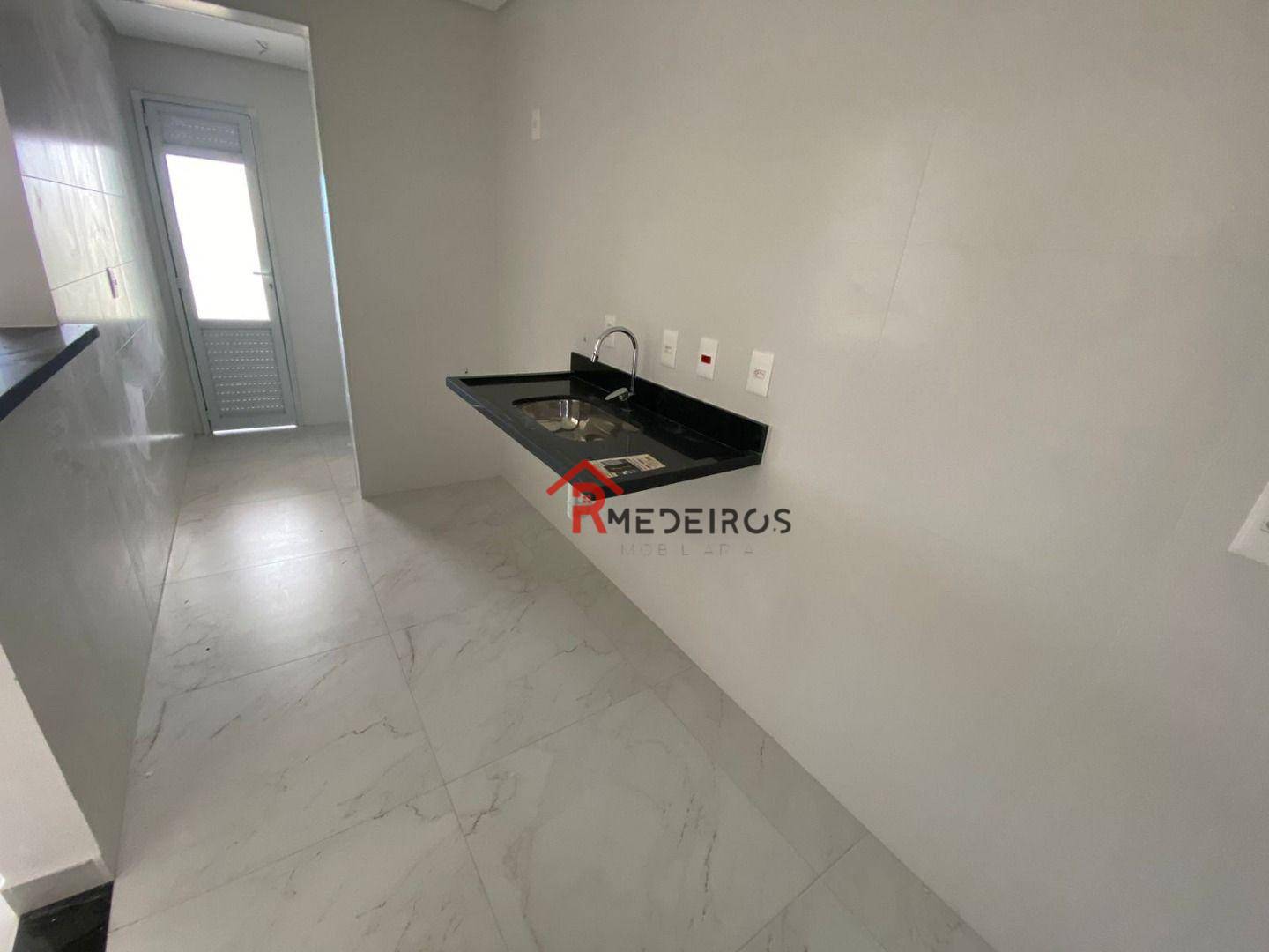 Apartamento à venda com 1 quarto, 55m² - Foto 11