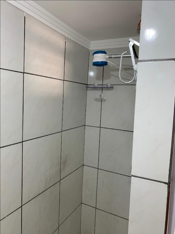 Apartamento para alugar com 1 quarto, 45m² - Foto 55