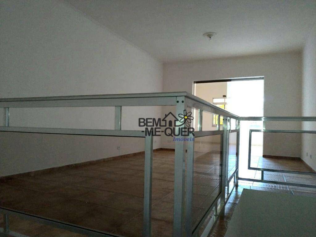 Sobrado à venda com 2 quartos, 450m² - Foto 15