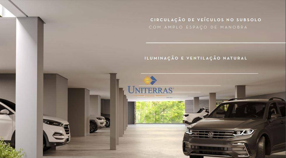 Sobrado à venda com 3 quartos, 277m² - Foto 11