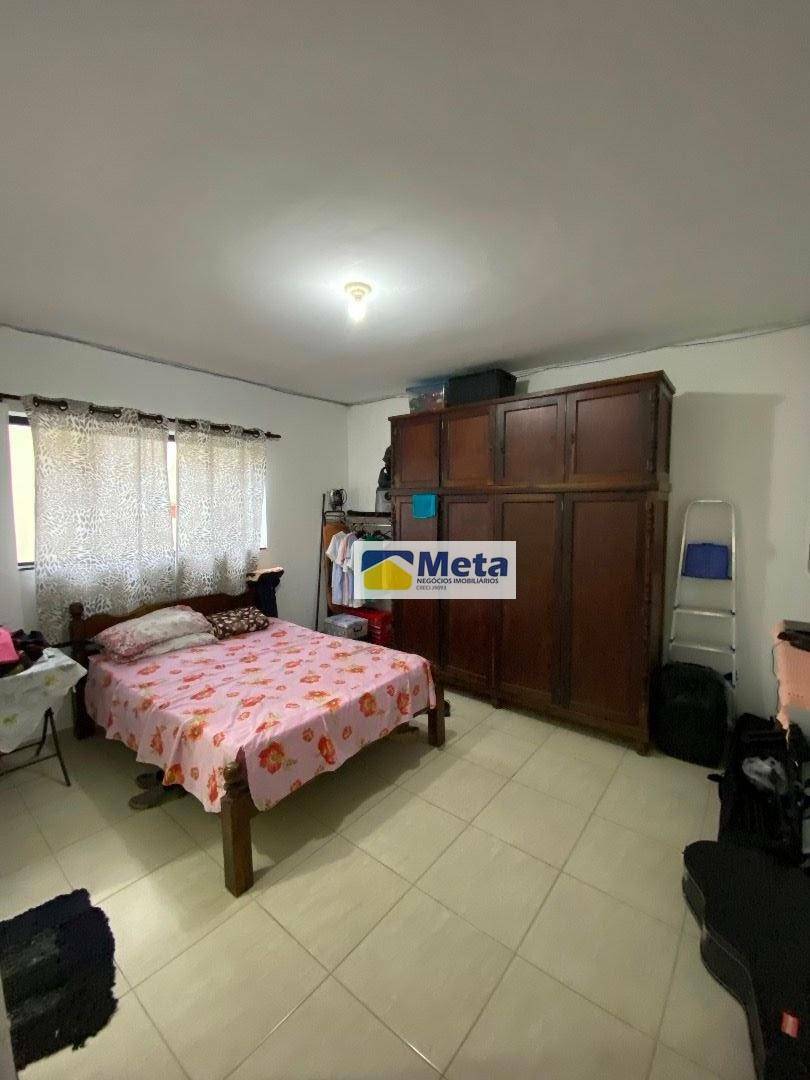 Casa, 3 quartos, 180 m² - Foto 6