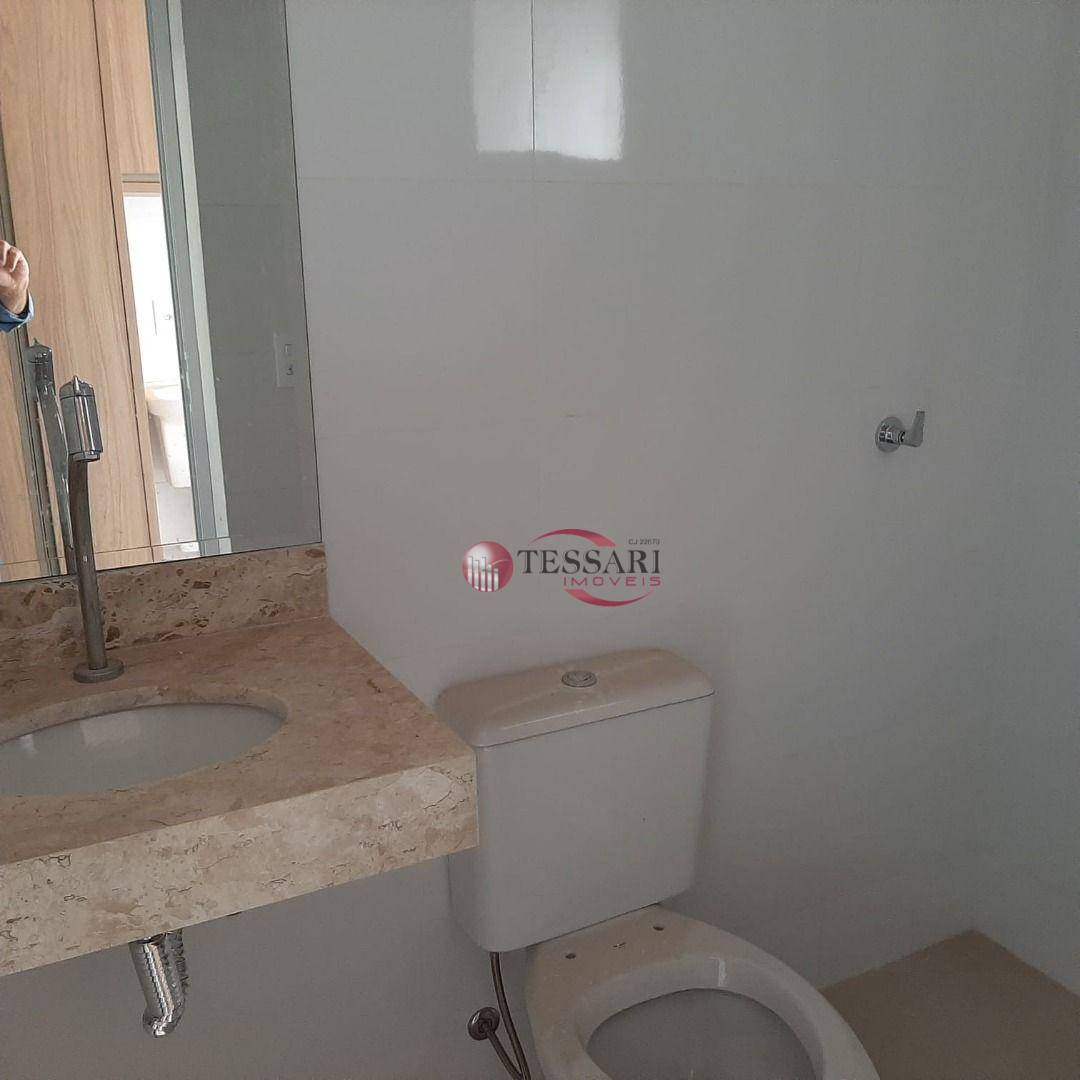 Apartamento à venda e aluguel com 3 quartos, 136m² - Foto 18