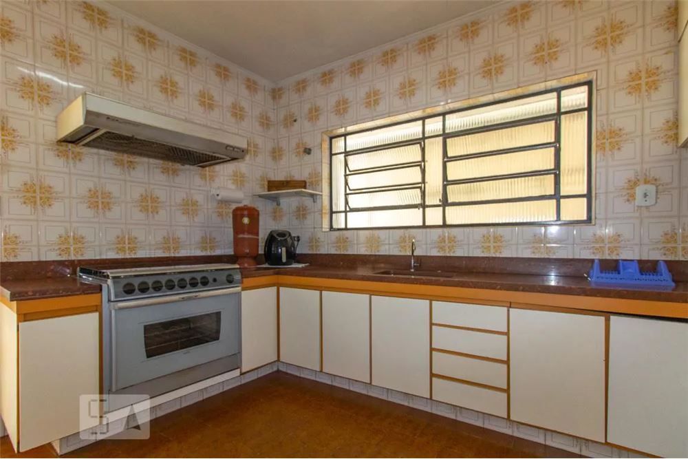 Casa de Condomínio à venda com 4 quartos, 191m² - Foto 10