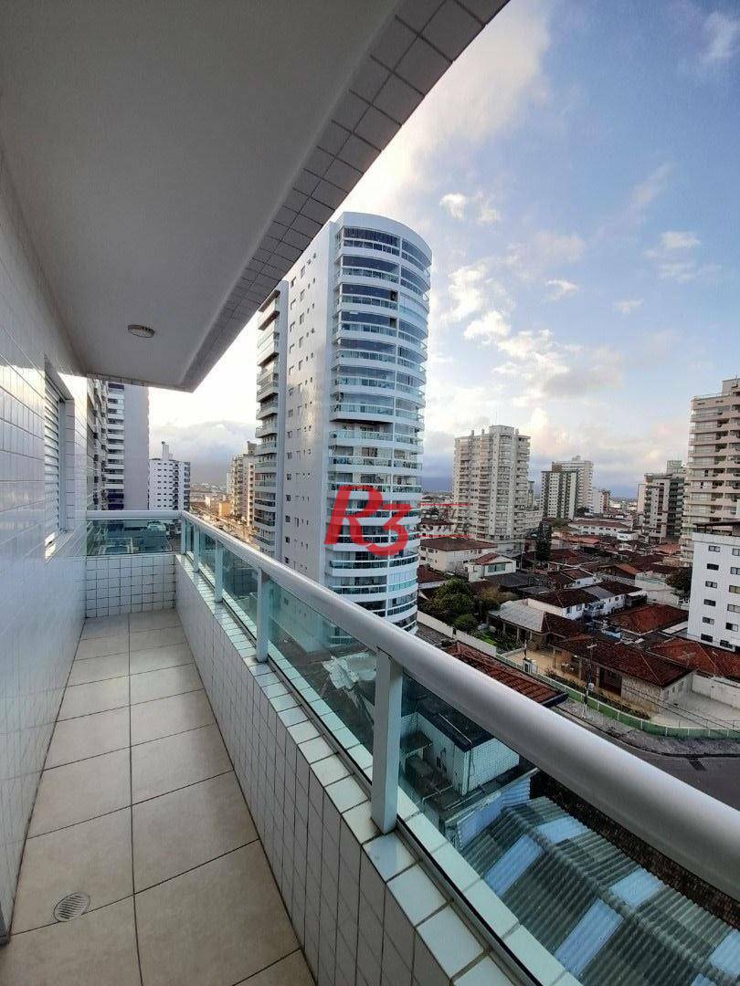 Apartamento à venda com 2 quartos, 67m² - Foto 10