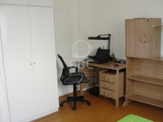 Apartamento à venda com 3 quartos, 152m² - Foto 27