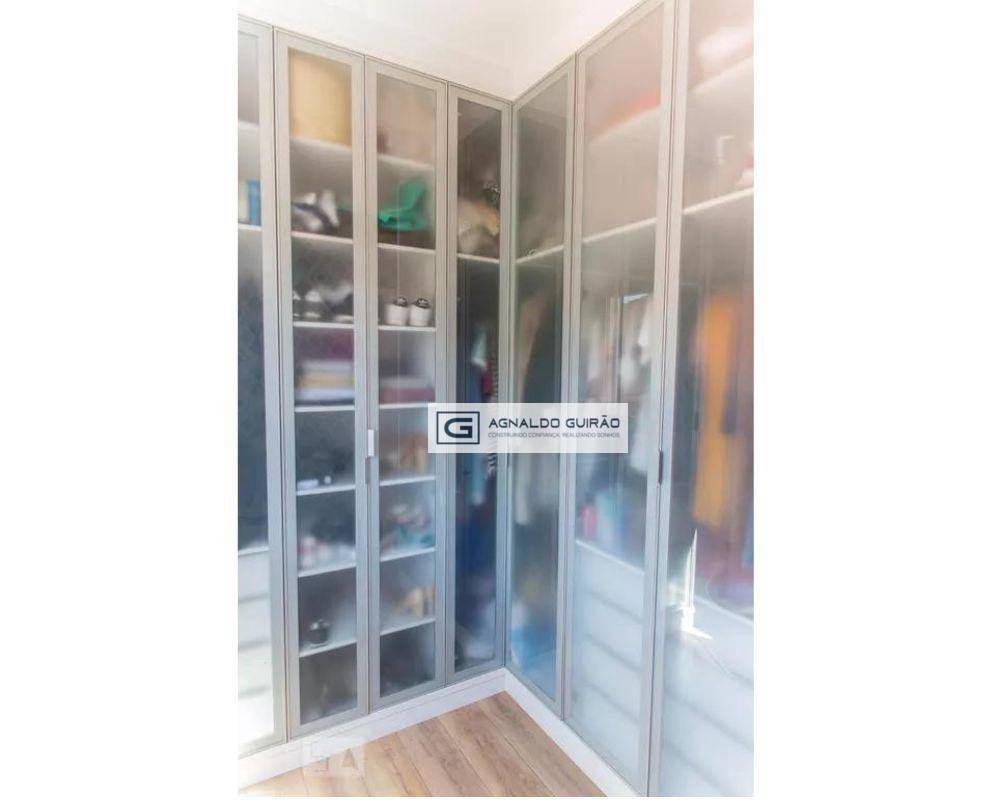 Cobertura à venda com 3 quartos, 180m² - Foto 13