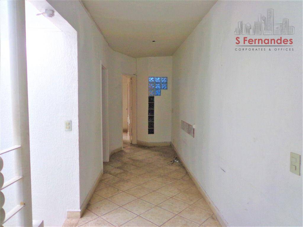 Prédio Inteiro à venda e aluguel, 380m² - Foto 13