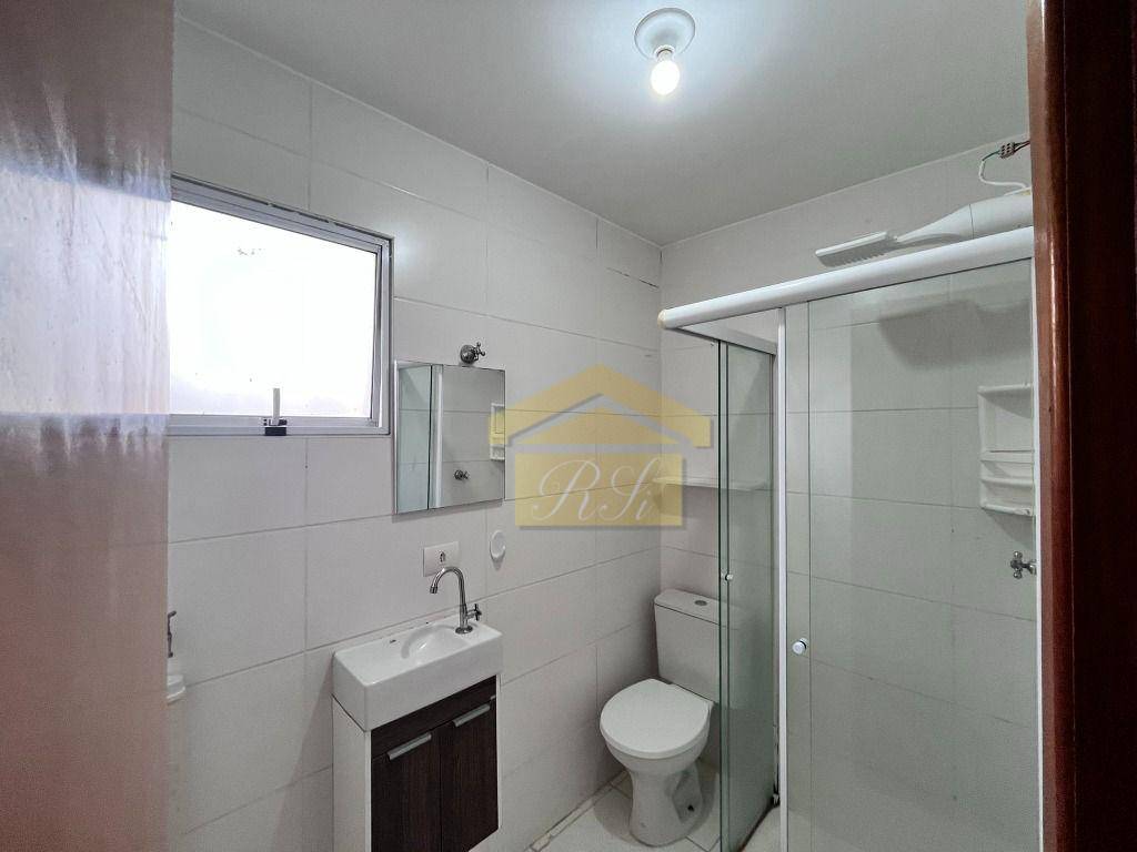 Kitnet e Studio para alugar com 1 quarto, 22m² - Foto 9