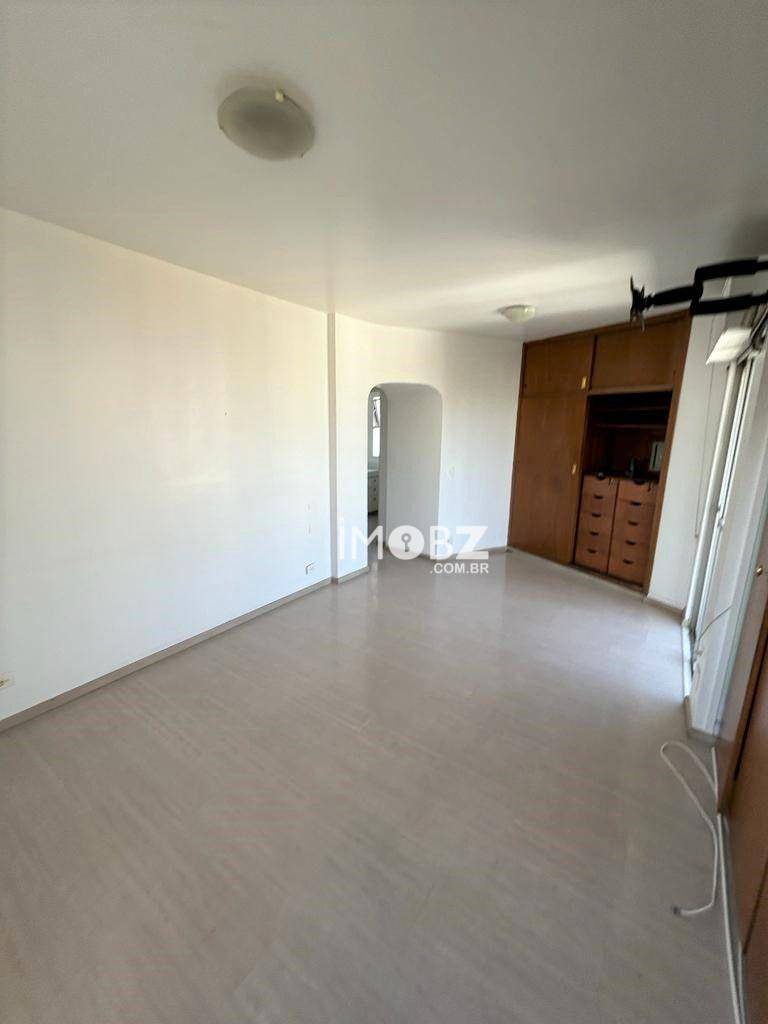 Apartamento à venda com 3 quartos, 120m² - Foto 15