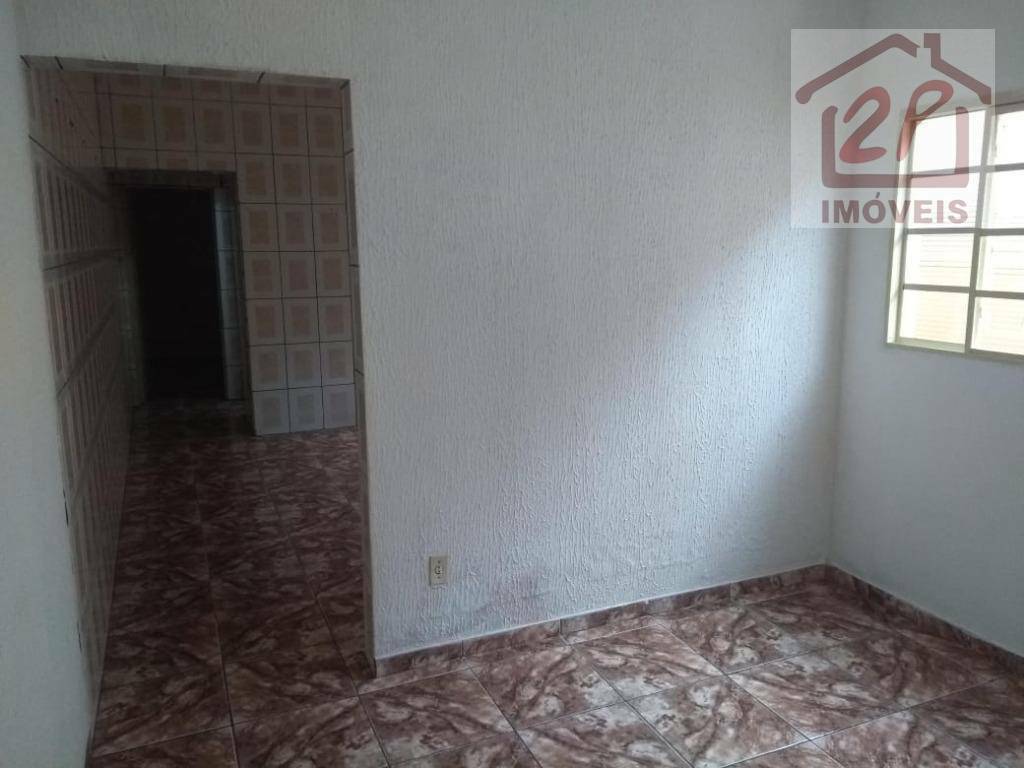 Casa à venda com 2 quartos, 128M2 - Foto 5