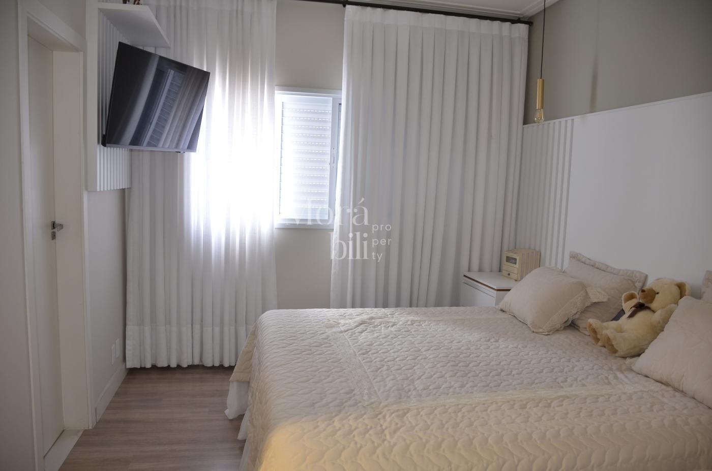 Casa à venda com 3 quartos, 300m² - Foto 12