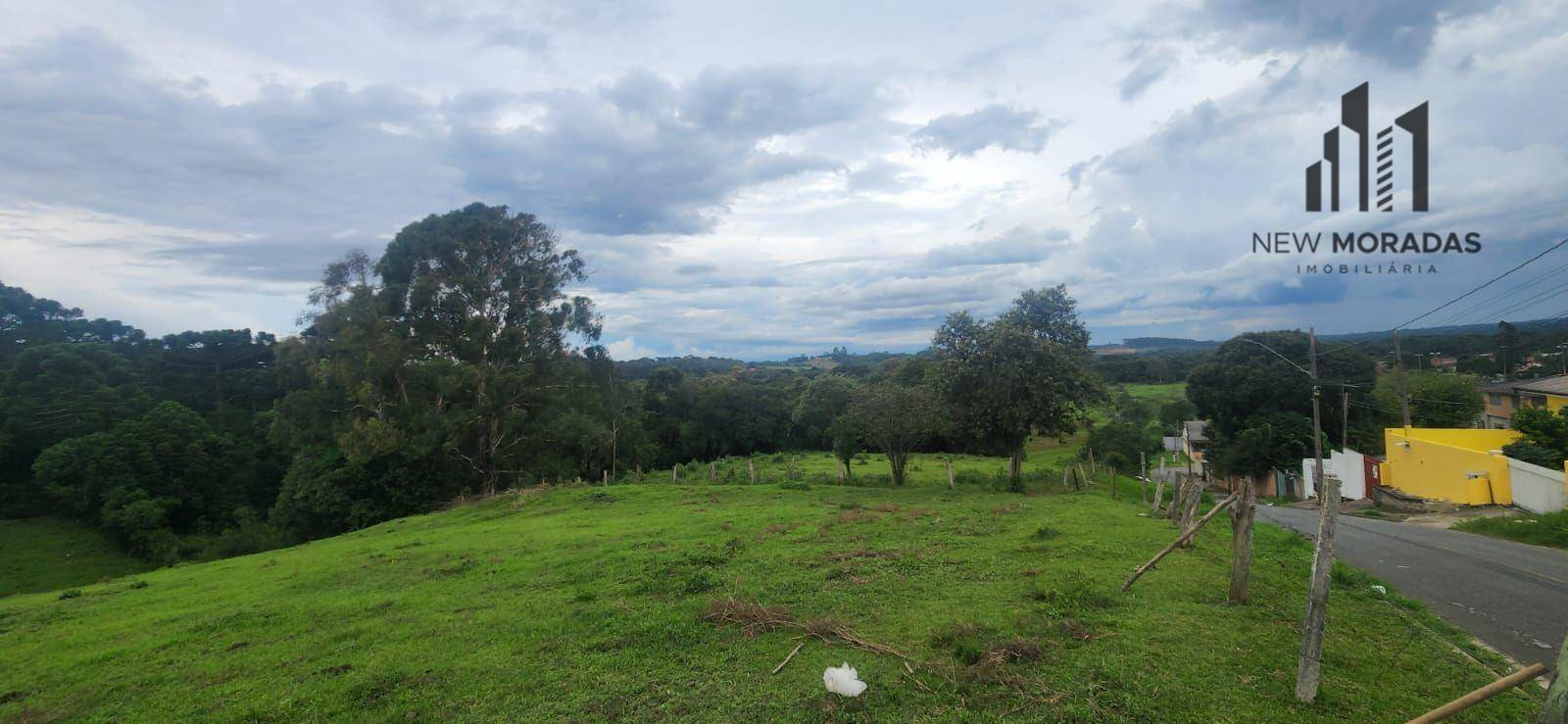 Terreno à venda, 15217M2 - Foto 2