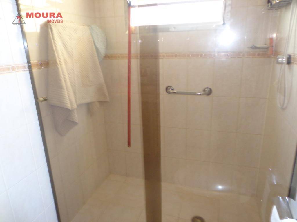 Sobrado à venda com 3 quartos, 248m² - Foto 10