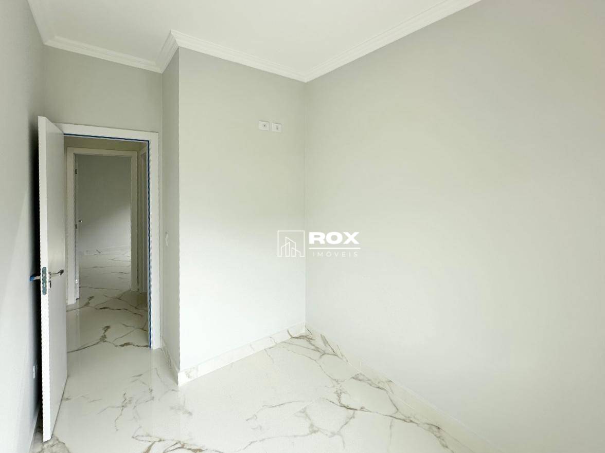 Sobrado à venda com 3 quartos, 80m² - Foto 12