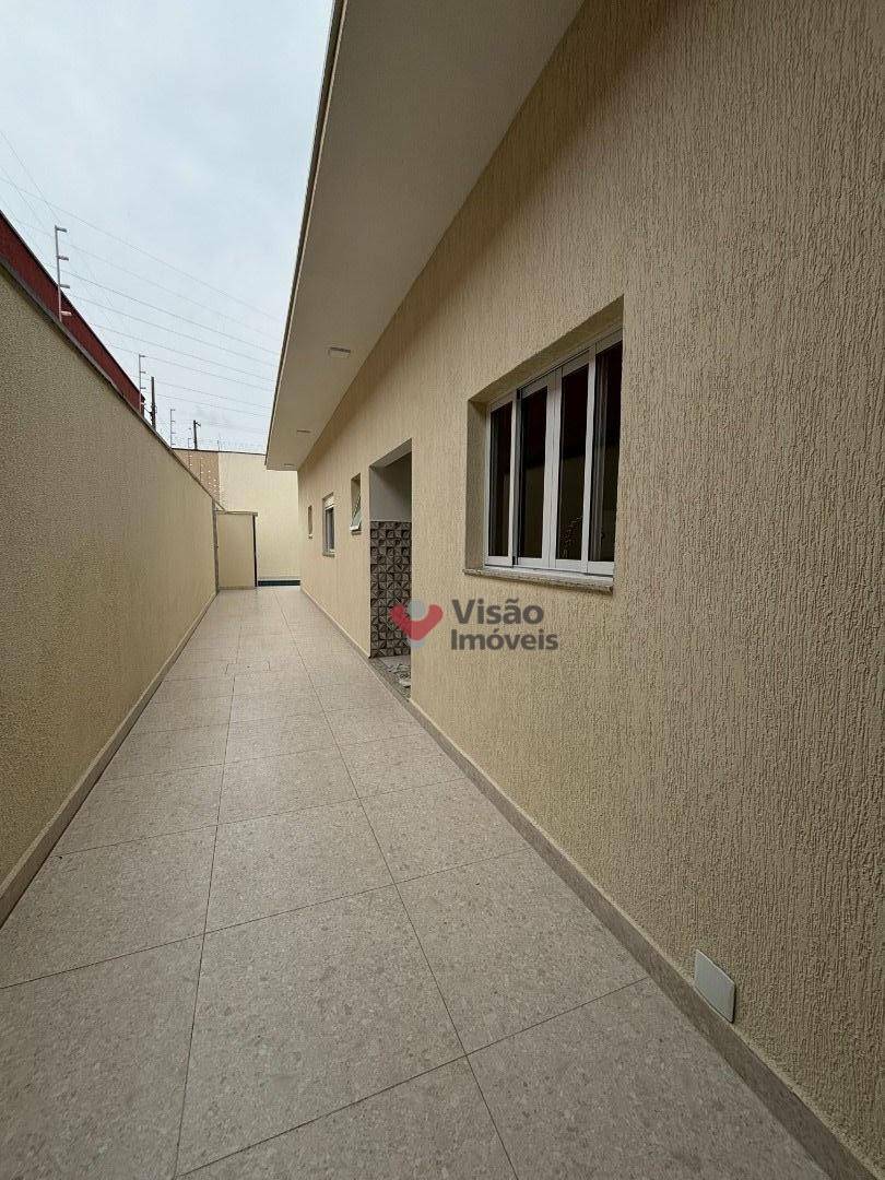 Casa à venda com 3 quartos, 177m² - Foto 19