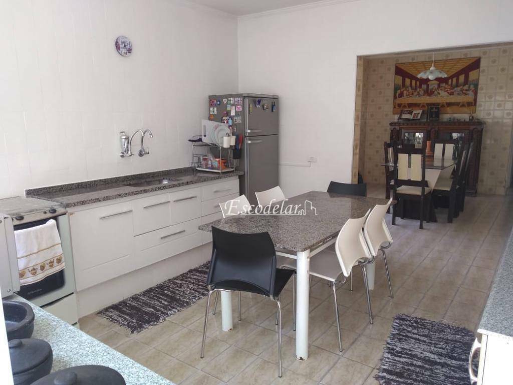 Sobrado à venda com 3 quartos, 171m² - Foto 11