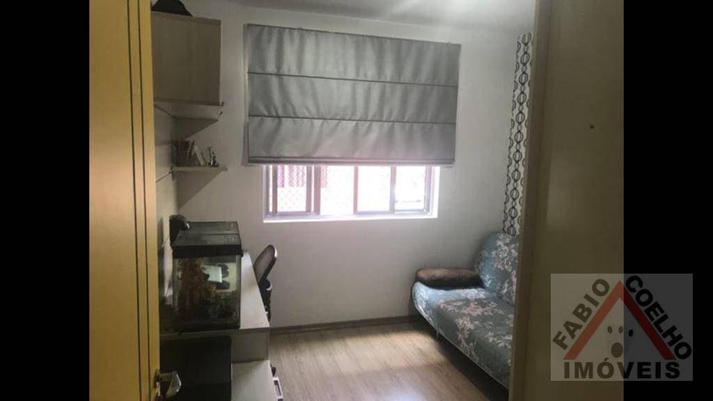 Apartamento à venda com 2 quartos, 68m² - Foto 10