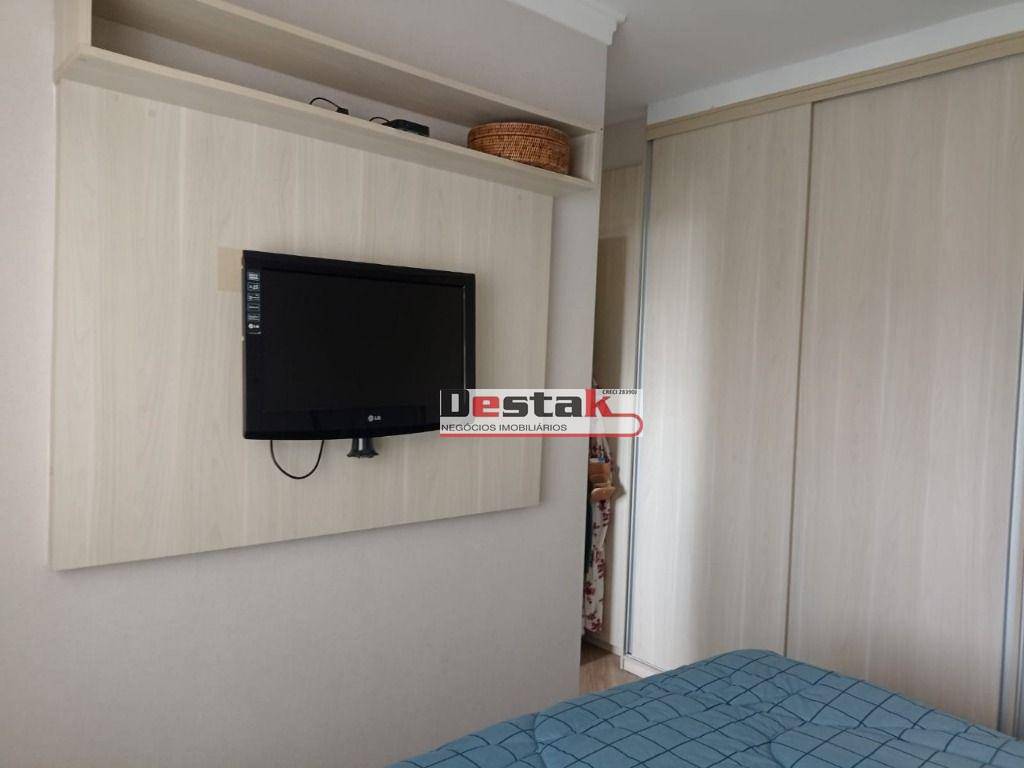 Apartamento à venda com 2 quartos, 70m² - Foto 6