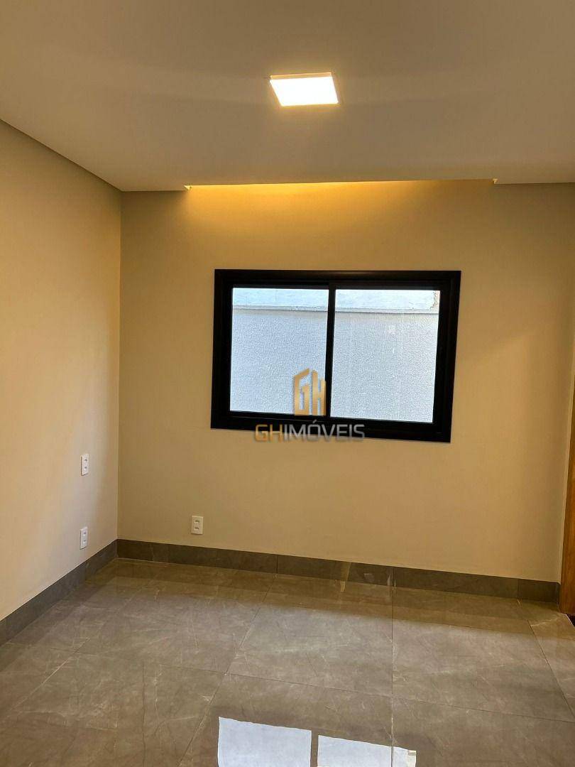 Casa de Condomínio à venda com 3 quartos, 160m² - Foto 22