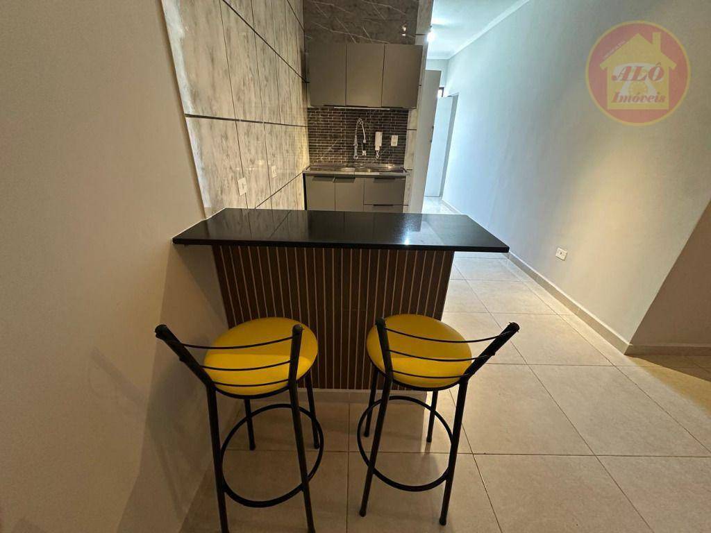 Conjunto Comercial-Sala à venda, 40m² - Foto 6