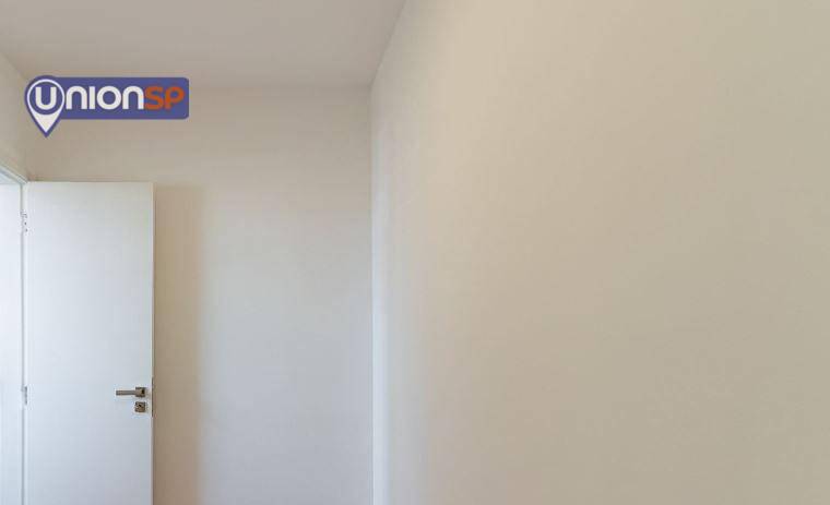 Apartamento à venda com 2 quartos, 72m² - Foto 17