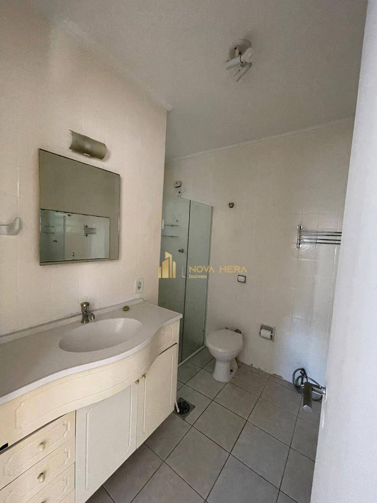 Apartamento à venda com 3 quartos, 105m² - Foto 15