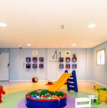 Apartamento, 3 quartos, 68 m² - Foto 26