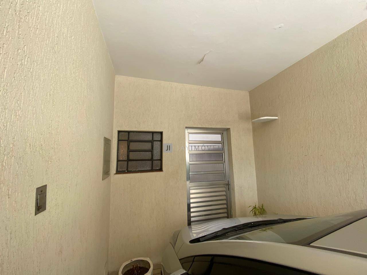 Sobrado à venda e aluguel com 3 quartos, 168m² - Foto 5