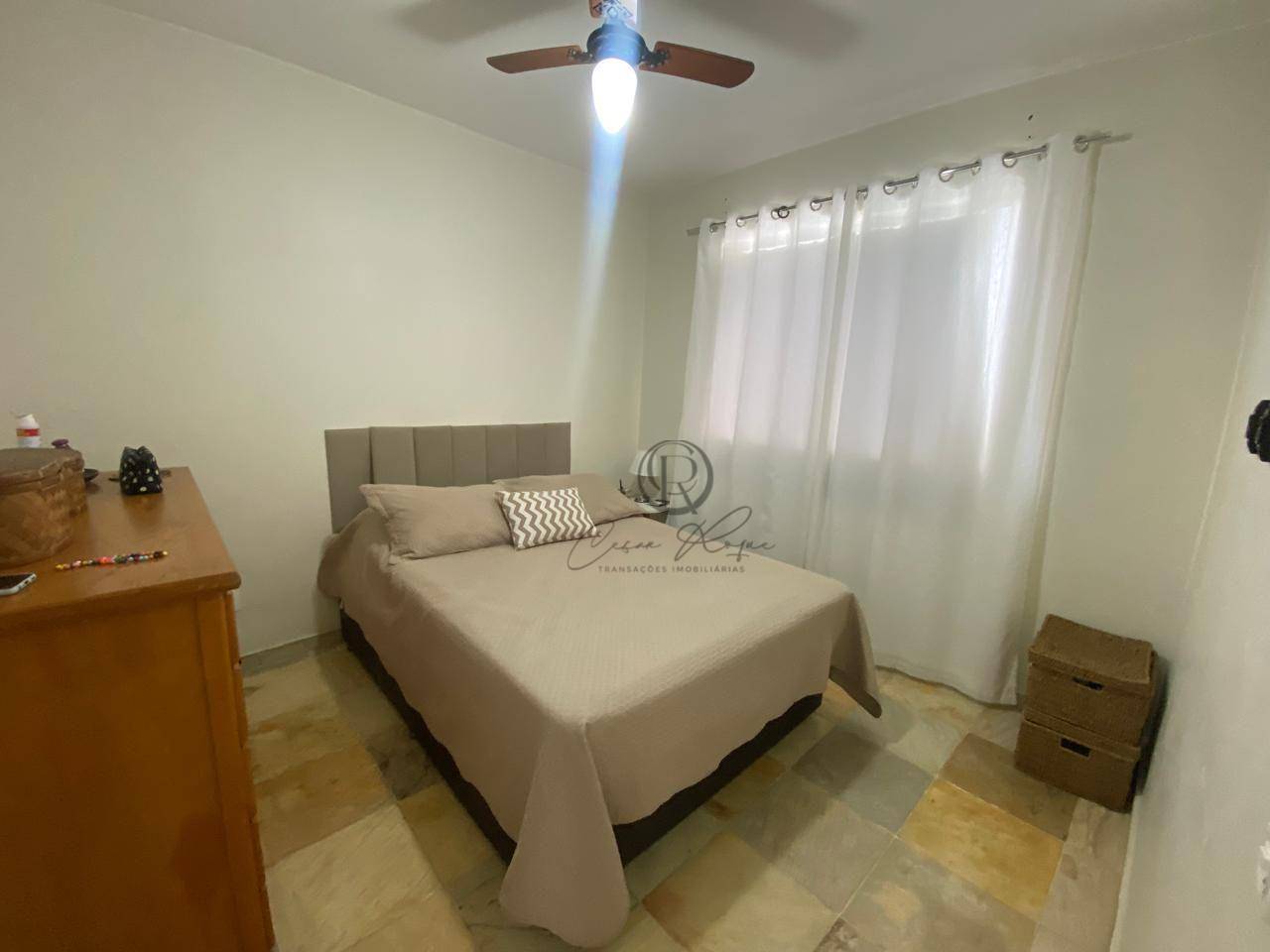 Cobertura à venda com 2 quartos, 143m² - Foto 11