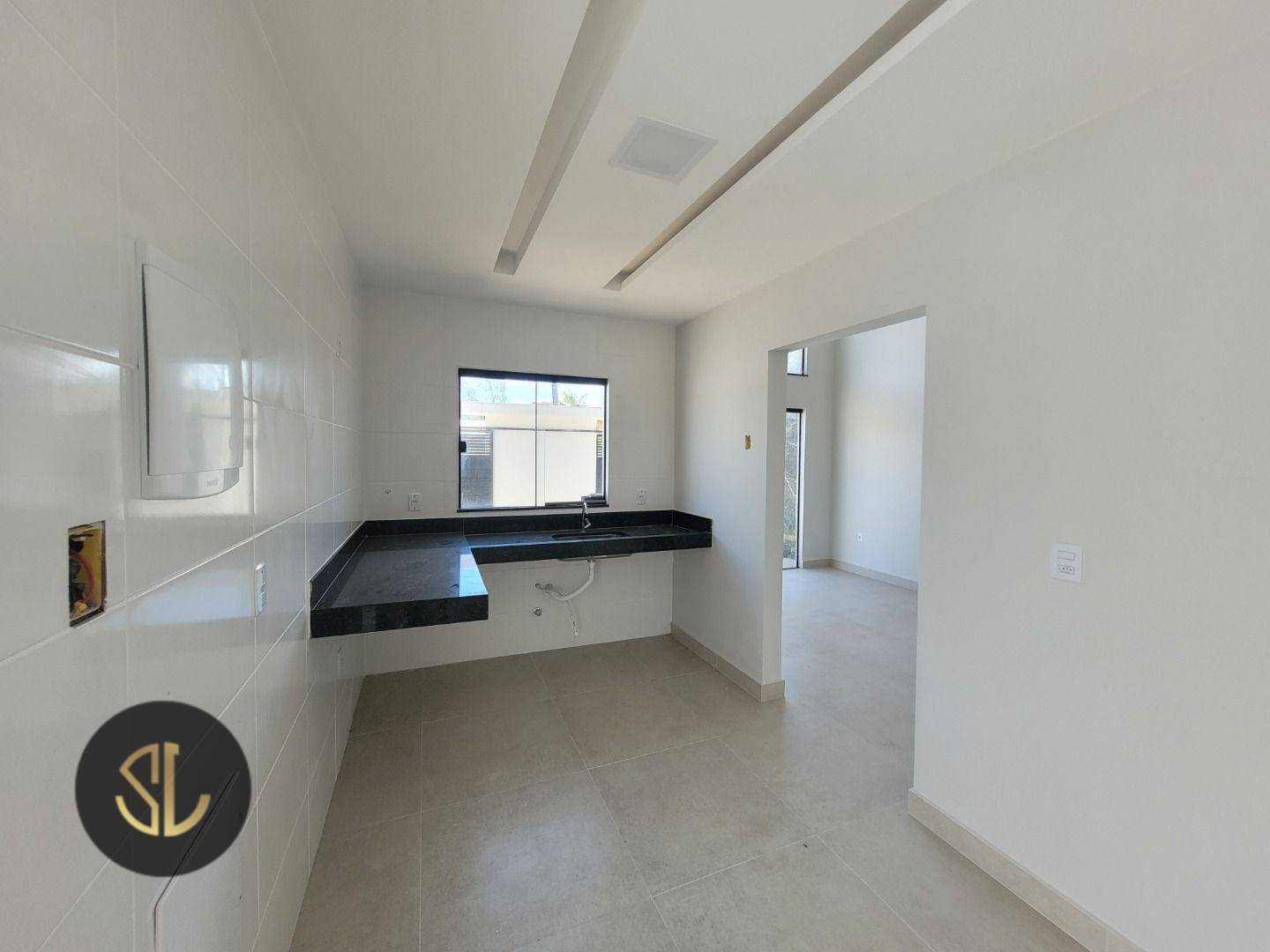 Casa à venda com 3 quartos, 83m² - Foto 15