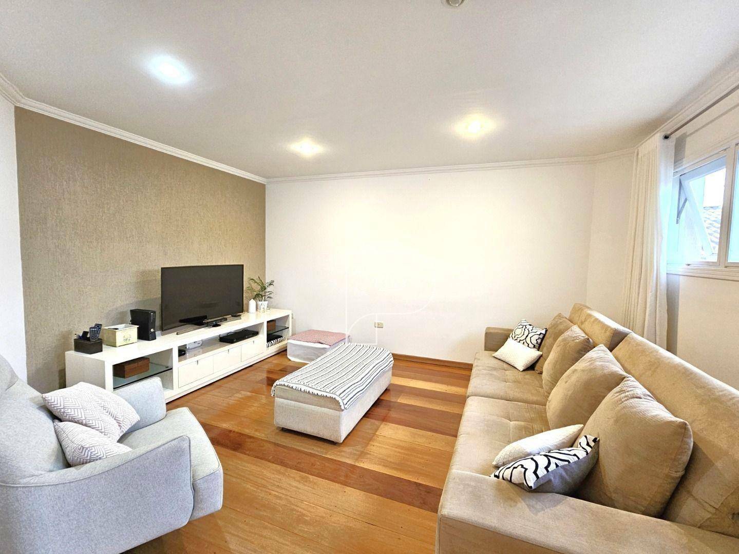 Casa de Condomínio à venda com 3 quartos, 501m² - Foto 19