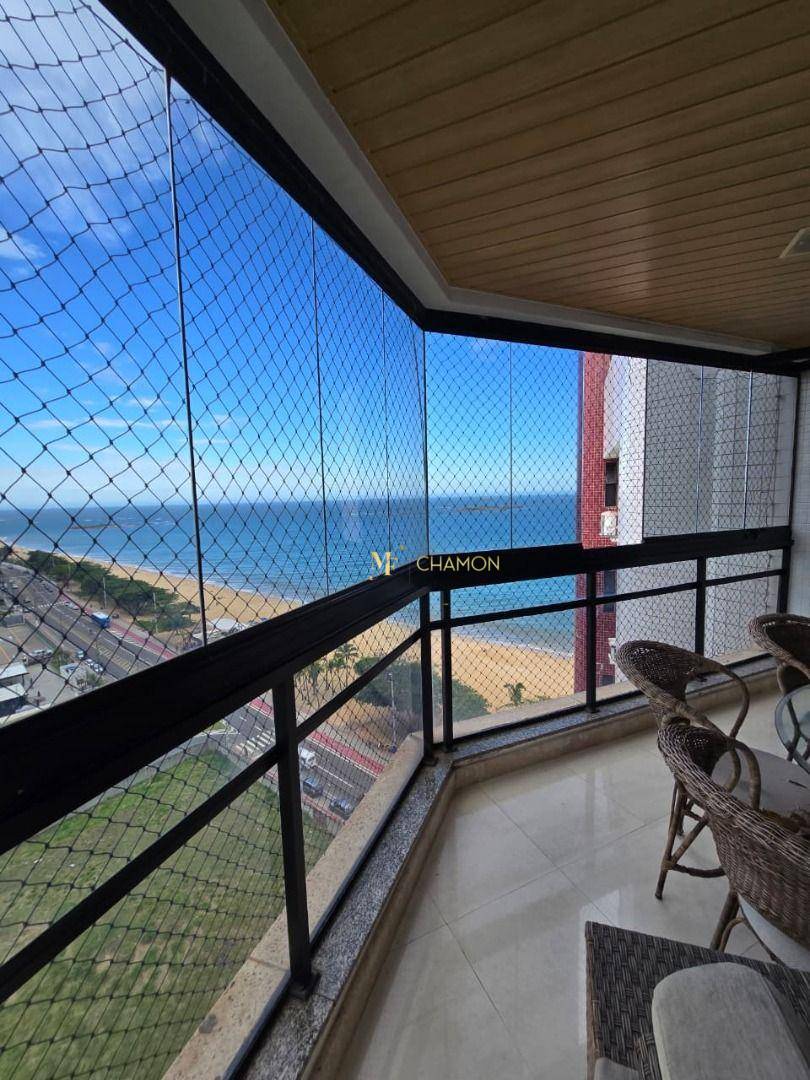 Cobertura, 4 quartos - Foto 3