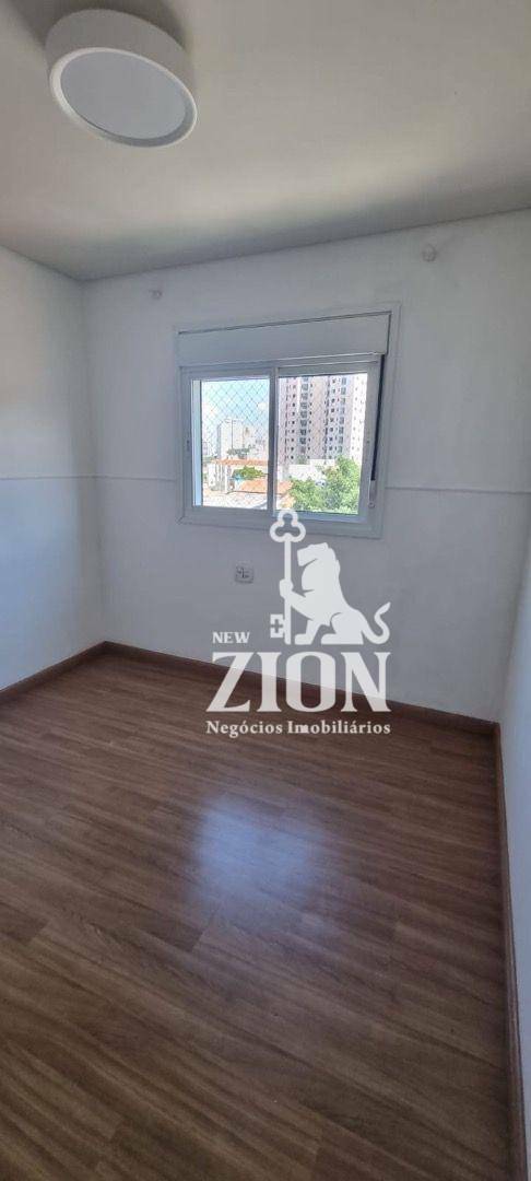 Apartamento à venda com 3 quartos, 110m² - Foto 24